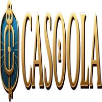 casoolaaustria