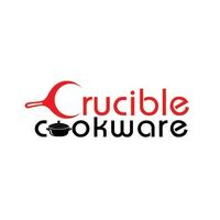 cruciblecookware
