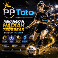 pptoto