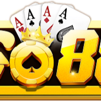 go88condosjbns