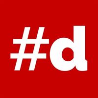 divramisgrseo