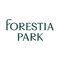 forestiaparkland