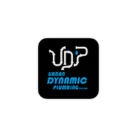 Plumber Glenmore Park