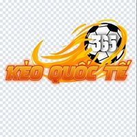 keoquocte365com