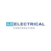 ajbelectrivalcontracting
