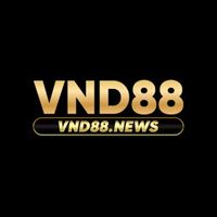 vnd88news
