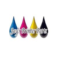 jaysprinterpartss