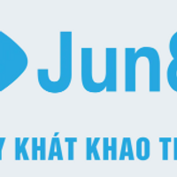 nhuy hiung