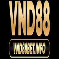 vnd88betinfo18