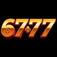 6777tech