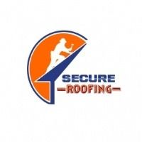 secureroofingllc