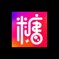 tangxinco