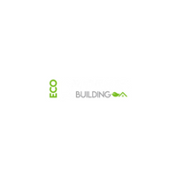 Home Renovations Coffs Harbour