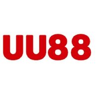 uu88mlcom