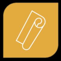 Linkbuilder