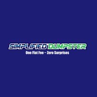 simplifieddumpsterllc