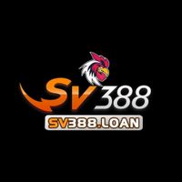 sv388town2