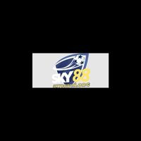 sky88win