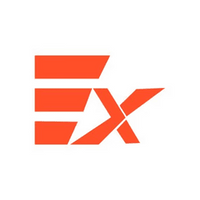 Theautomationexpress