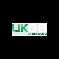 uk88ing