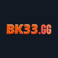 bk333cricket