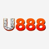 u888construction1