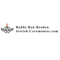 jewishceremonies