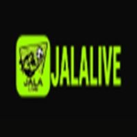jalalivet