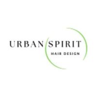 UrbanSpiritHairDesign