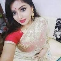 Shivajinagarbabes