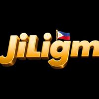 jiligm8ph