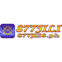 877jili8ph45