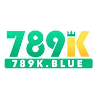 789kblue