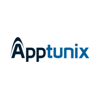 apptunixsouthafrica