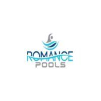 Romance Pool