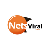 netsviralofficial