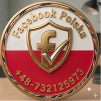 facebookpolska456
