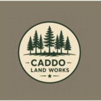 caddolandworks