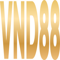VND88edu