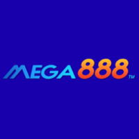 mega888slot20