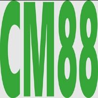 cm88sarl1