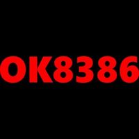ok8386money1
