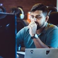iamamit