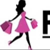 fashiontownie