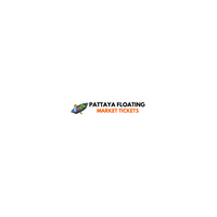 pattayafloatingmarket