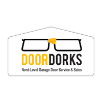 doordorks