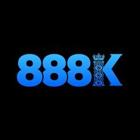 888kvncom