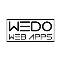 wedowebappsau