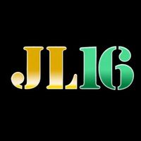 jl16moe
