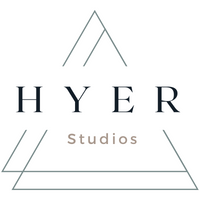 hyerstudios